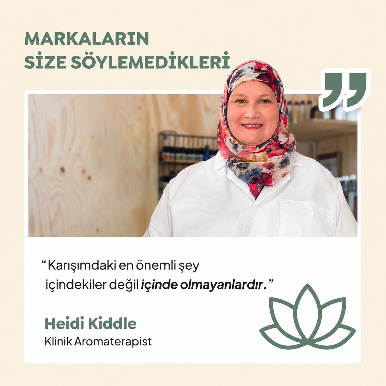 Diş Ağrısı Roll-On